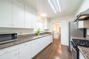 1959 Dorner, Monterey Park, CA 91754 - Photo 11