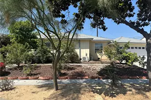 1959 Dorner, Monterey Park, CA 91754 - Photo 3