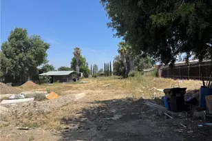 18573 Farjardo St, Rowland Heights, CA 91748 - Photo 9