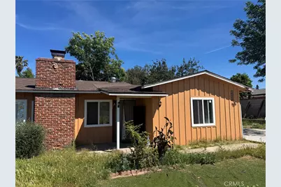 18573 Farjardo Street, Rowland Heights, CA 91748 - Photo 3