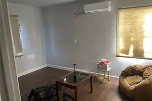 18573 Farjardo St, Rowland Heights, CA 91748 - Photo 5