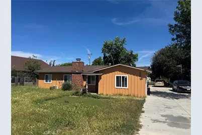 18573 Farjardo Street, Rowland Heights, CA 91748 - Photo 1