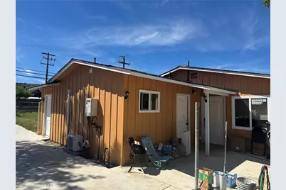 18573 Farjardo Street, Rowland Heights, CA 91748 - Photo 5