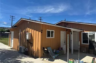 18573 Farjardo St, Rowland Heights, CA 91748 - Photo 5