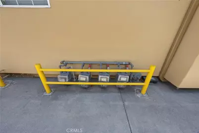 190 S Craig Avenue, Pasadena, CA 91107 - Photo 17