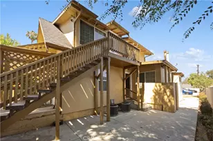 190 S Craig Ave, Pasadena, CA 91107 - Photo 3