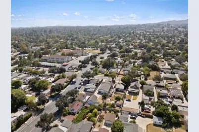 190 S Craig Avenue, Pasadena, CA 91107 - Photo 21