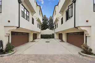 1088 Sunset Blvd, Arcadia, CA 91007 - Photo 29