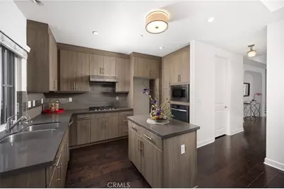 1088 Sunset Boulevard #A, Arcadia, CA 91007 - Photo 15