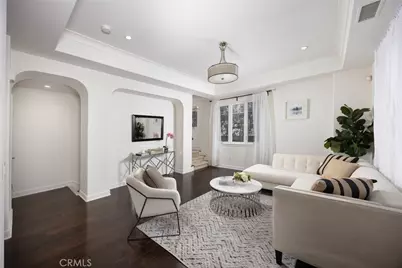 1088 Sunset Boulevard #A, Arcadia, CA 91007 - Photo 9