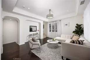 1088 Sunset Blvd, Arcadia, CA 91007 - Photo 9