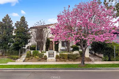1088 Sunset Boulevard #A, Arcadia, CA 91007 - Photo 1