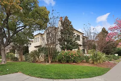 1088 Sunset Boulevard #A, Arcadia, CA 91007 - Photo 3