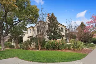 1088 Sunset Blvd, Arcadia, CA 91007 - Photo 3