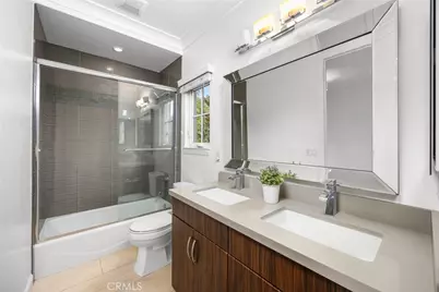 1088 Sunset Boulevard #A, Arcadia, CA 91007 - Photo 25