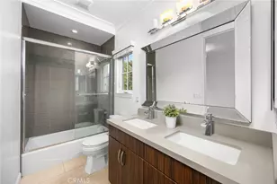 1088 Sunset Blvd, Arcadia, CA 91007 - Photo 25