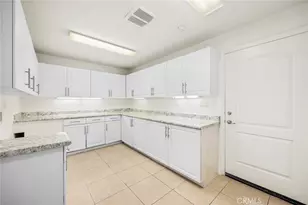 1088 Sunset Blvd, Arcadia, CA 91007 - Photo 27