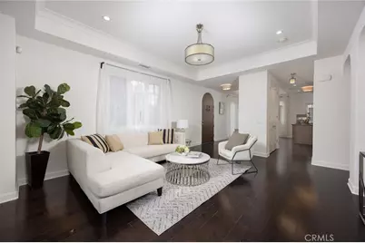 1088 Sunset Boulevard #A, Arcadia, CA 91007 - Photo 11