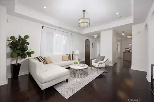 1088 Sunset Blvd, Arcadia, CA 91007 - Photo 11