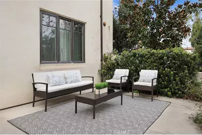 1088 Sunset Boulevard #A, Arcadia, CA 91007 - Photo 7