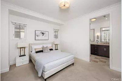 1088 Sunset Boulevard #A, Arcadia, CA 91007 - Photo 21