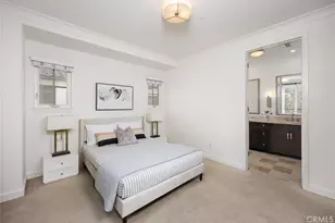 1088 Sunset Blvd, Arcadia, CA 91007 - Photo 21