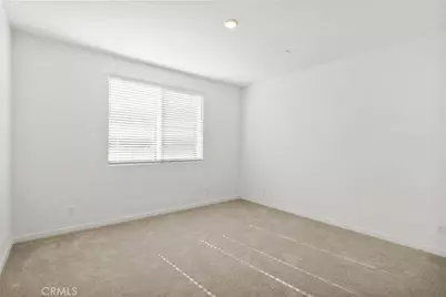 960 N Tangent Privado #305, Ontario, CA 91764 - Photo 25