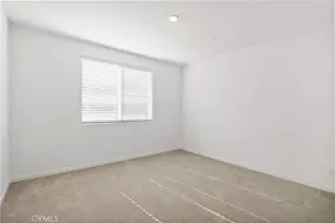 960 N Tangent Privado, Ontario, CA 91764 - Photo 25