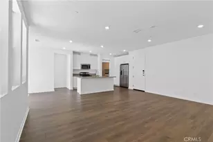 960 N Tangent Privado, Ontario, CA 91764 - Photo 7