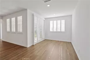 960 N Tangent Privado, Ontario, CA 91764 - Photo 23