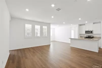 960 N Tangent Privado #305, Ontario, CA 91764 - Photo 19
