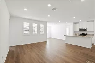 960 N Tangent Privado, Ontario, CA 91764 - Photo 19