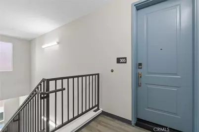 960 N Tangent Privado #305, Ontario, CA 91764 - Photo 5