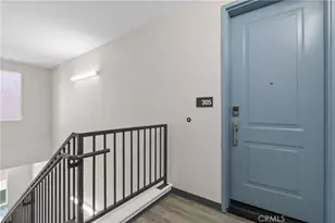 960 N Tangent Privado, Ontario, CA 91764 - Photo 5