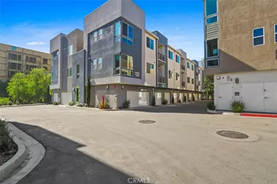 960 N Tangent Privado #305, Ontario, CA 91764 - Photo 1