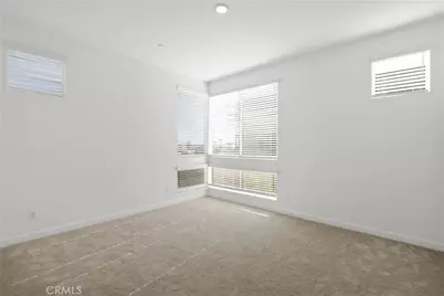 960 N Tangent Privado #305, Ontario, CA 91764 - Photo 27