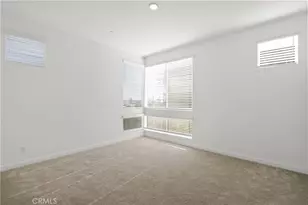 960 N Tangent Privado, Ontario, CA 91764 - Photo 27