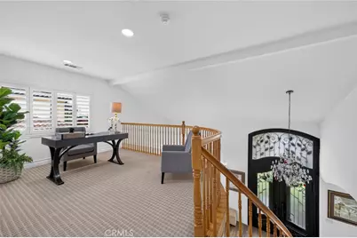 9131 E Fairview Avenue #S, San Gabriel, CA 91775 - Photo 27