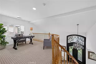 9131 E Fairview Ave, San Gabriel, CA 91775 - Photo 27