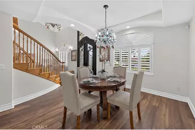 9131 E Fairview Avenue #S, San Gabriel, CA 91775 - Photo 15
