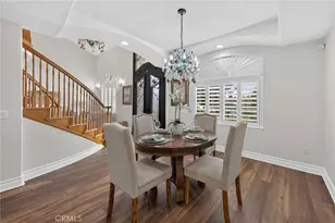 9131 E Fairview Ave, San Gabriel, CA 91775 - Photo 15