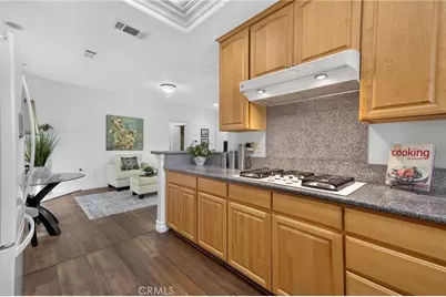 9131 E Fairview Avenue #S, San Gabriel, CA 91775 - Photo 25