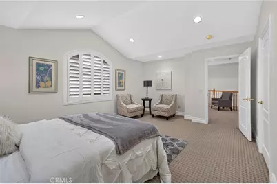 9131 E Fairview Avenue #S, San Gabriel, CA 91775 - Photo 31