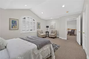 9131 E Fairview Ave, San Gabriel, CA 91775 - Photo 31