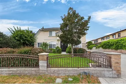 9131 E Fairview Avenue #S, San Gabriel, CA 91775 - Photo 3