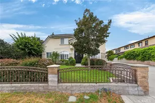 9131 E Fairview Ave, San Gabriel, CA 91775 - Photo 3