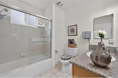 9131 E Fairview Avenue #S, San Gabriel, CA 91775 - Photo 53