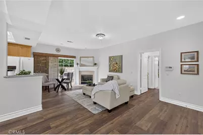 9131 E Fairview Avenue #S, San Gabriel, CA 91775 - Photo 17
