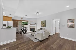 9131 E Fairview Ave, San Gabriel, CA 91775 - Photo 17