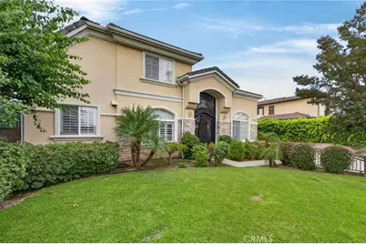 9131 E Fairview Avenue #S, San Gabriel, CA 91775 - Photo 7
